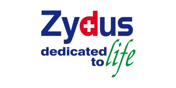Zydus Pharmaceuticals, Mexico